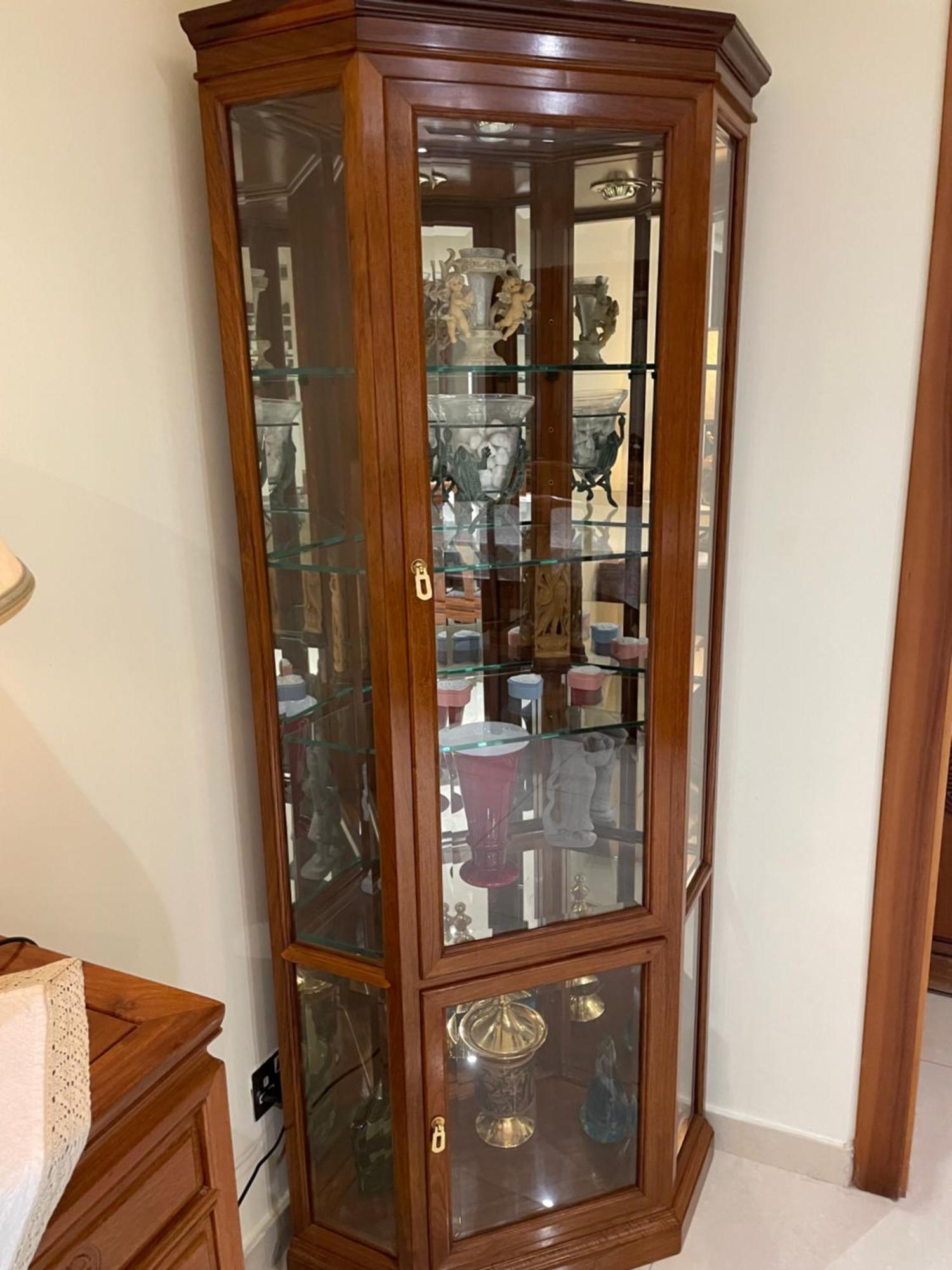 Spacious Luxurious Apartment With Seaview Mellieħa Εξωτερικό φωτογραφία